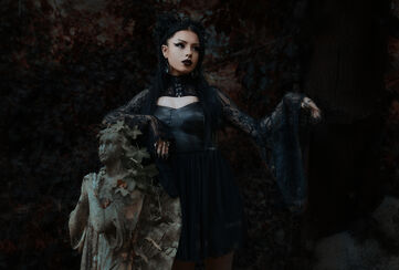 Killstar / Bestel nu!
