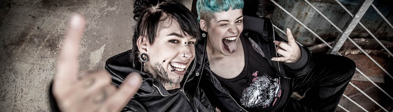 -15 % sur la collection actuelle !