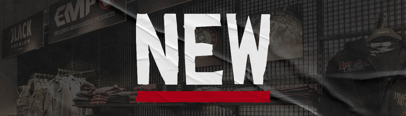 Les Incontournables d'EMP