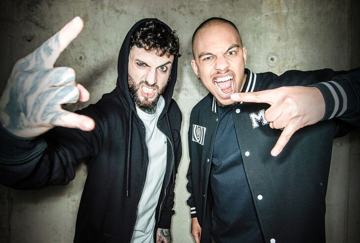 -15 % sur (presque) TOUT !