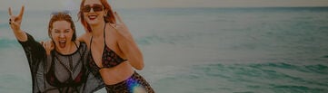 Laat de solden beginnen! / [object Object] extra / Tot -50% + 22% EXTRA KORTING / Bespaar nu!