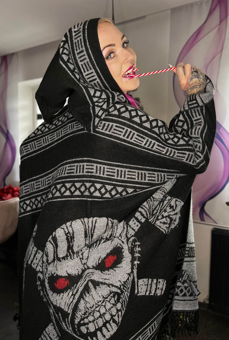 @kristy.von.kashyyyk