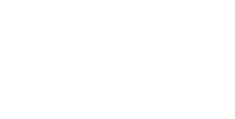 Rock Rebel by EMP