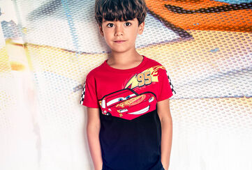 Films & Séries / Découvrir !