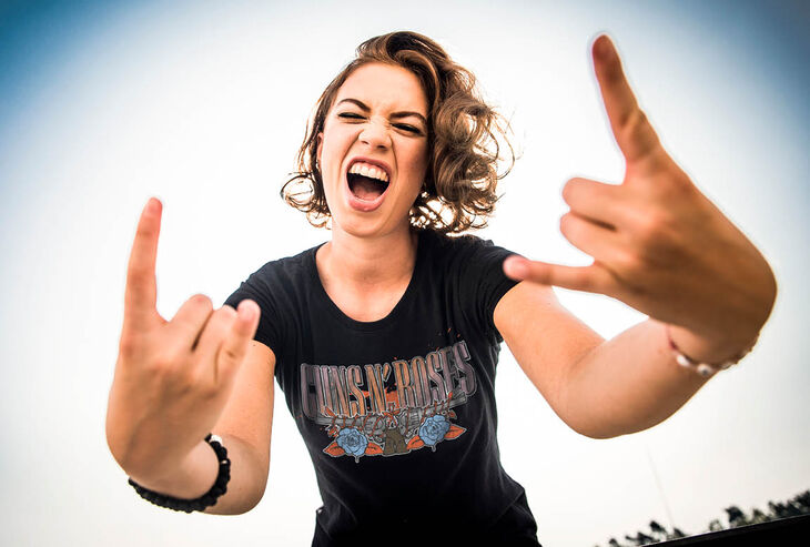 20% KORTING op (bijna) ALLES!