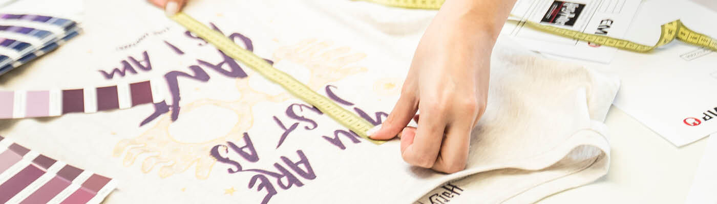 Designed by EMP / Nos créations maison par des fans pour les fans. / Découvrir !