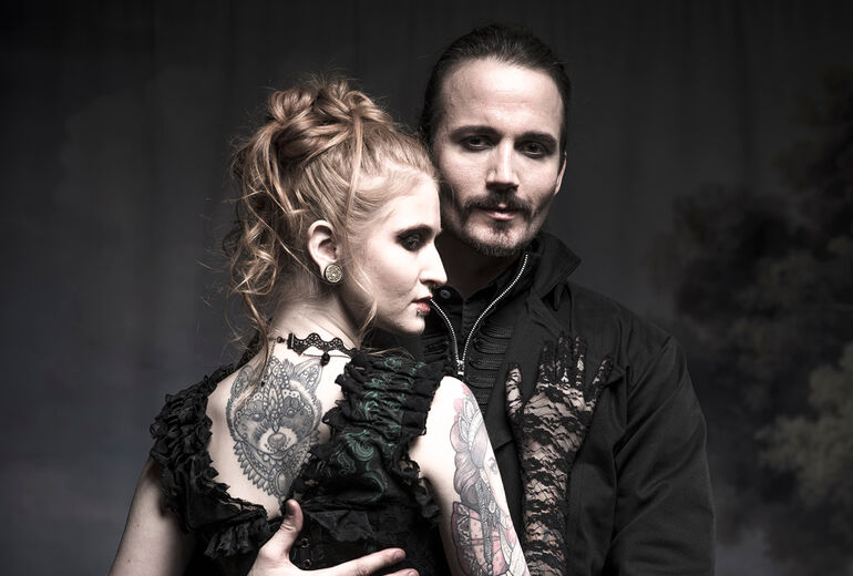 Originalité, obscurité & individualité