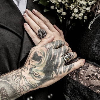 Bijoux / Profitez-en !