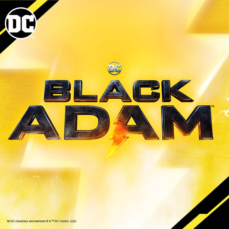 Incontournables / Découvrir !