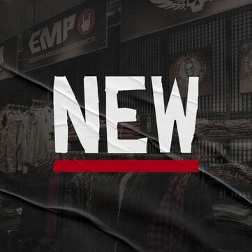 Les Incontournables d'EMP