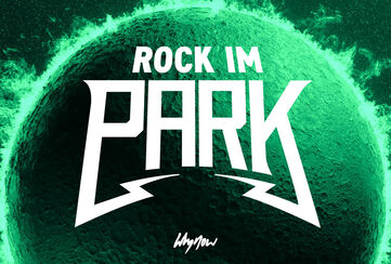Rock im Park X whynow X EMP / Tu es prêt(e) ?