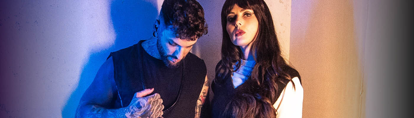 Wednesday is terug! / Scoor het nu!