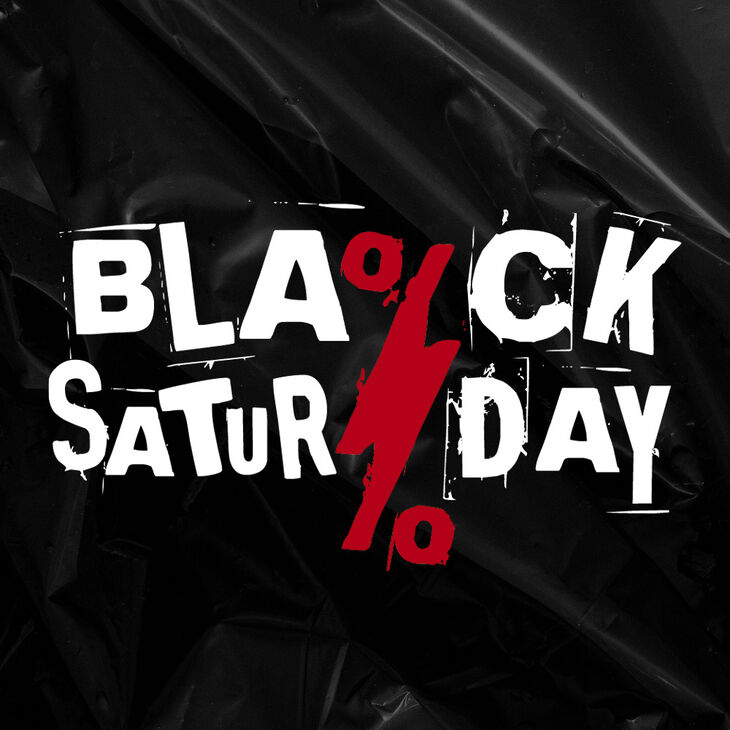 Steeds wisselende aanbiedingen