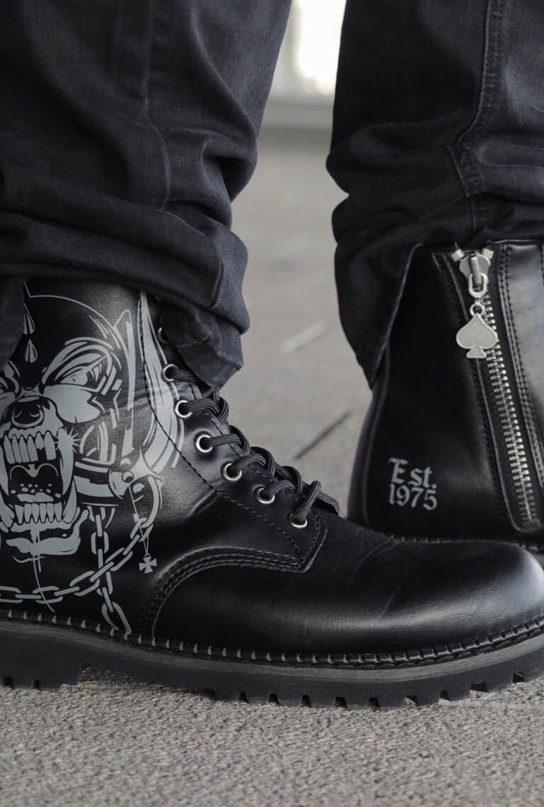 @javier_g_breatheyourlast