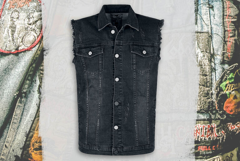 Bodywarmers / Bekijk producten