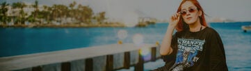 Zomer, zon en sale / [object Object] KORTING / 20% KORTING op (bijna) al je favoriete items! / Scoor het nu!