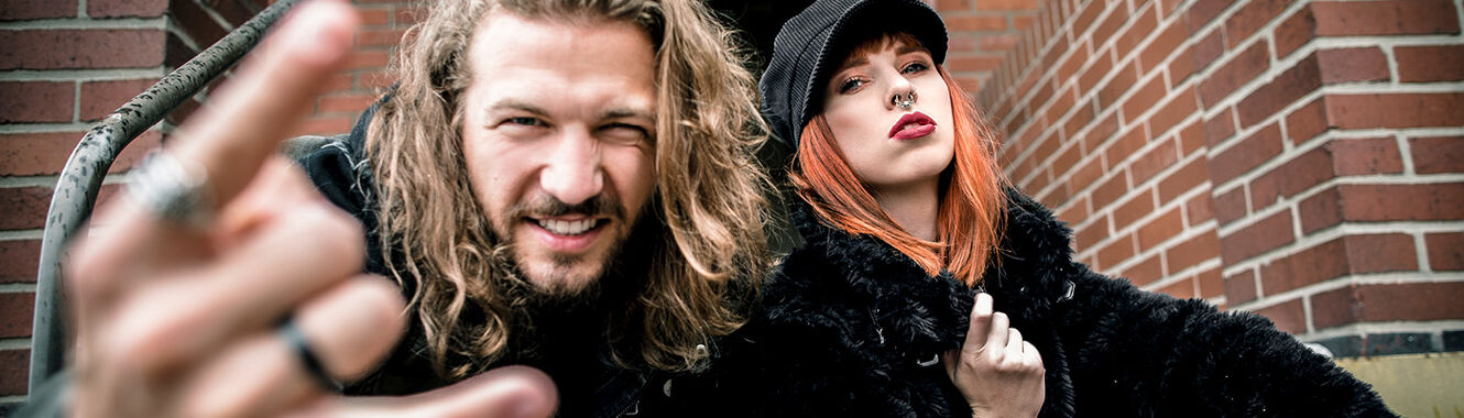 -17 % sur les nouveautés !