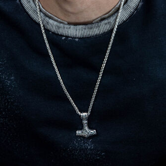 Sieraden / Ontdek het nu!