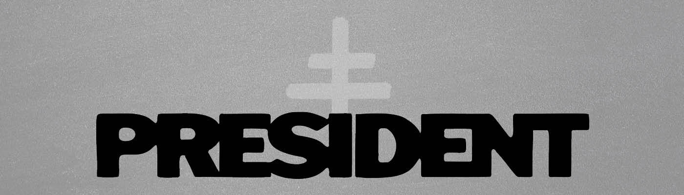 President / [object Object] / Découvre les nouveautés / Découvrir !