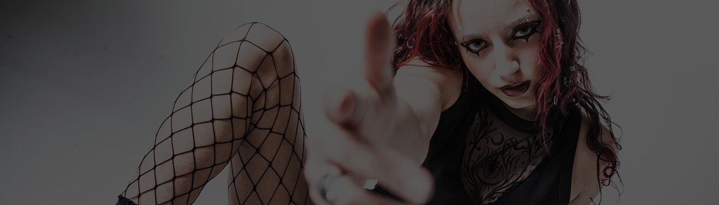 15% KORTING op het actuele assortiment! / [object Object] KORTING / April doet wat hij wil: nu nog meer deals! / Bespaar nu!