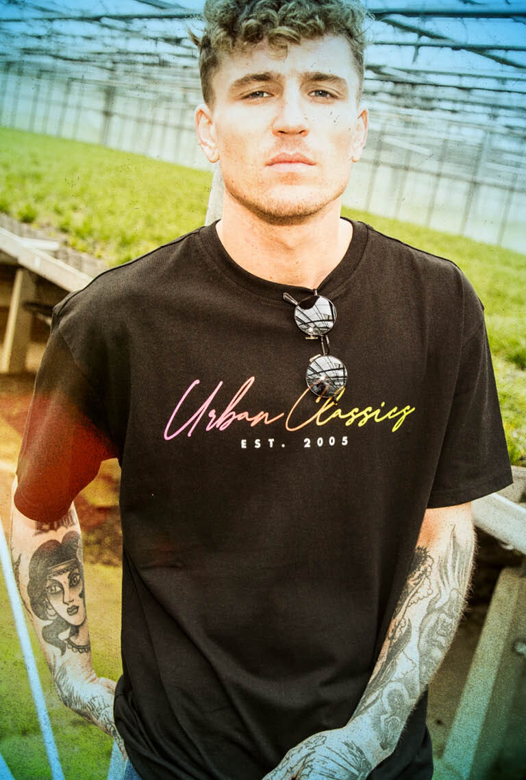 Goedkope t on sale