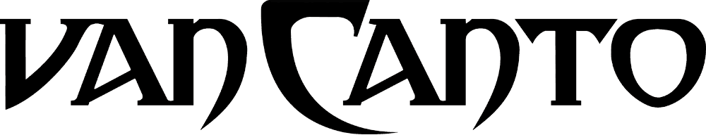 Van Canto