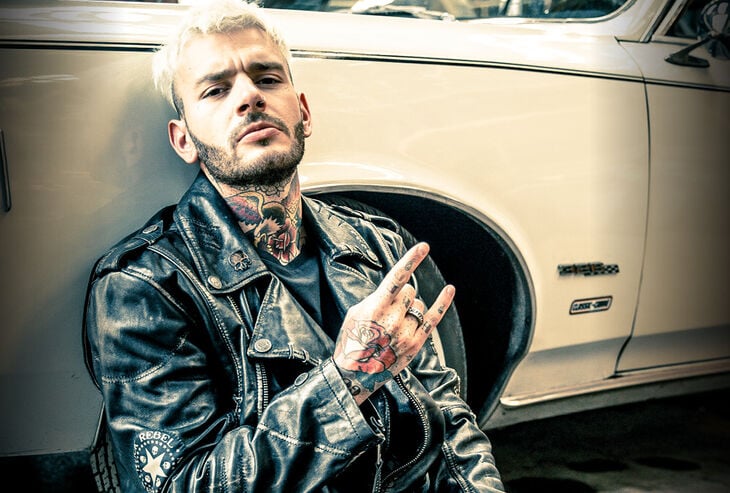 15% KORTING op (bijna) ALLES!