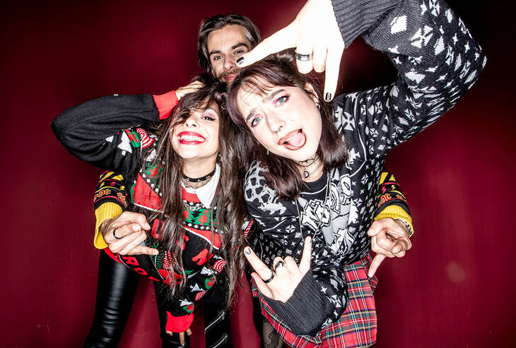 [object Object] / Kom in de feeststemming en krijg 20% KORTING! / Scoor het nu!