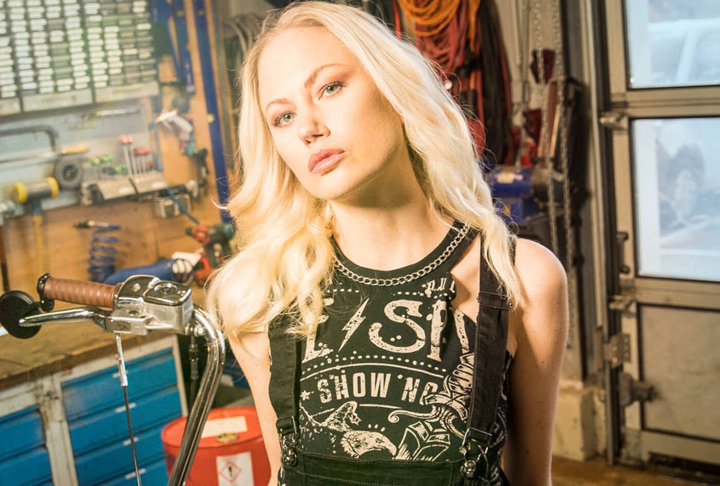 Brands by EMP / Ontdek het nu!