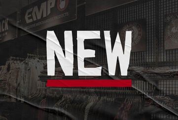 Nouveautés / Découvrir !