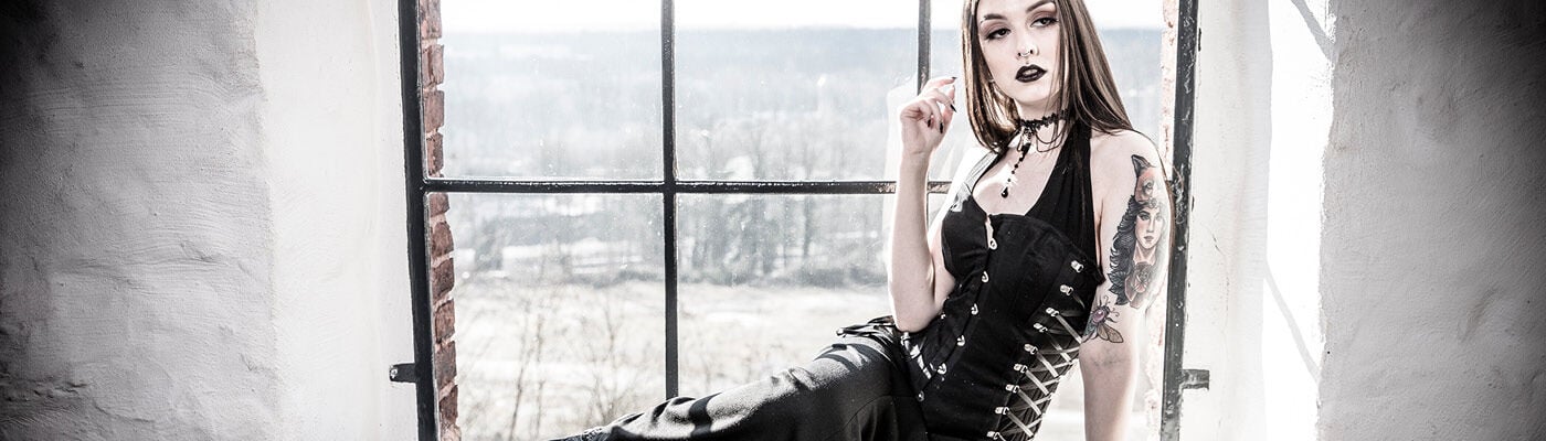 Aziatische invloeden