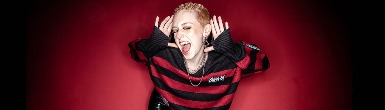 [object Object] / Rock jouw Kerstmis met 22% KORTING op (bijna) ALLES! / Scoor het nu!