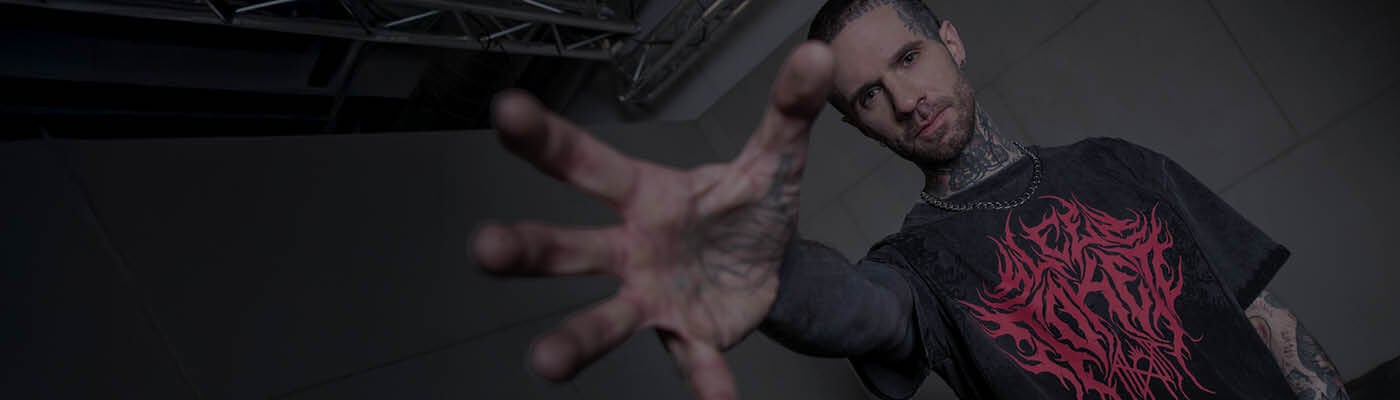 SPRING DEALS: tot 40% KORTING / Tot [object Object] DISCOUNT / Het is weer lente! En daarom profiteer jij van tot 40% KORTING op meer dan 2000 artikelen! / Bespaar nu!