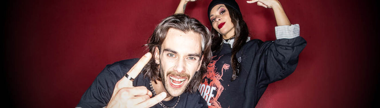 [object Object] / Vier de feestdagen in stijl! 17% KORTING op (bijna) ALLES! / Scoor het nu!