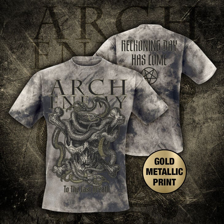 Alleen voor een korte tijd! / [object Object] / Exclusief T-shirt! / Wees er snel bij!