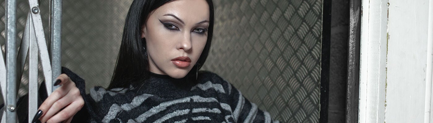 Killstar x Motionless in White / [object Object] / Ontdek het nu!