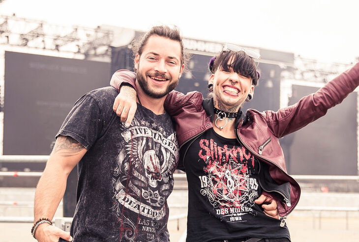 [object Object] / Van ons, voor jou: -18% op het actuele assortiment! / Bespaar nu!