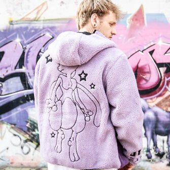 Anime / Ontdek het nu!