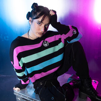 League of Legends / Ontdek het nu!