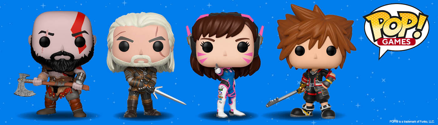 Vite avant qu'il ne soit trop tard !