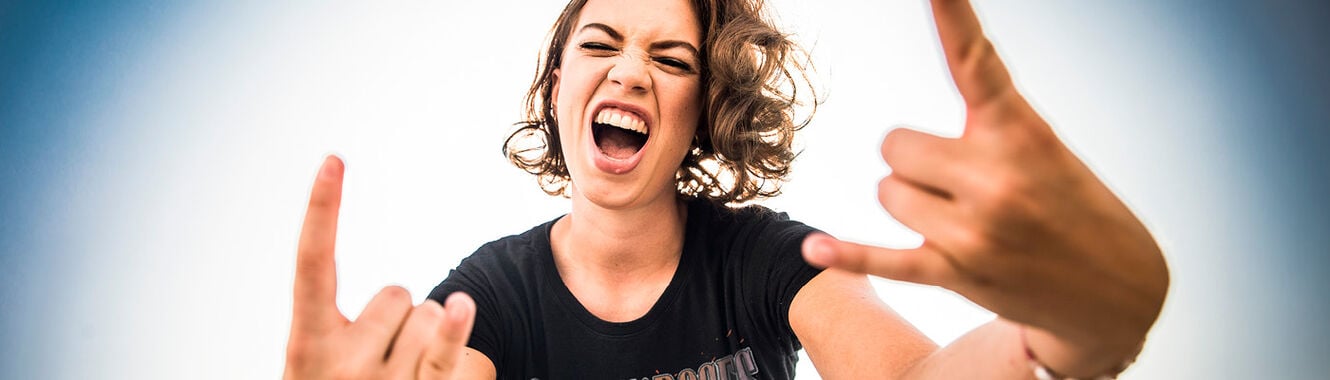 20% KORTING op (bijna) ALLES!