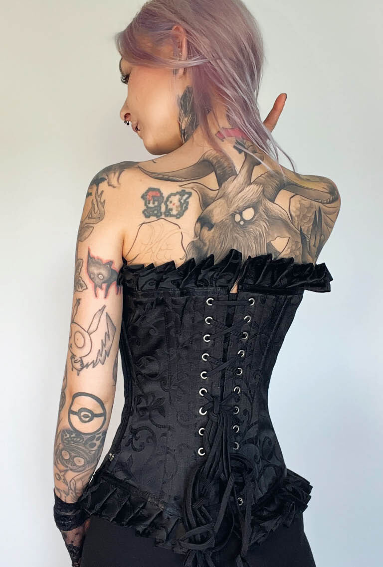 @kristy.von.kashyyyk