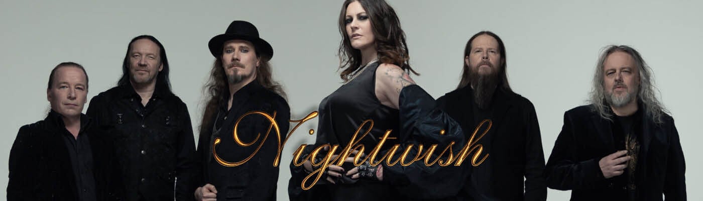 Het nieuwe album! / Bestel nu vooruit!