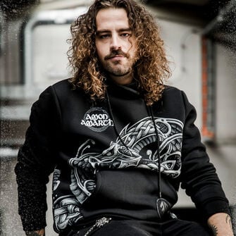 Truien & Vesten / Ontdek het nu!