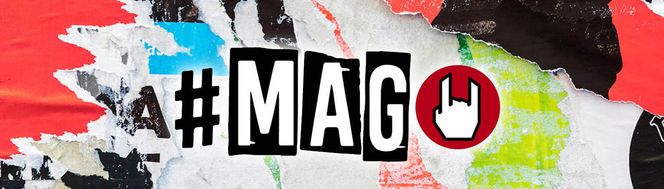 Willkommen in deinem EMP Online-Magazin!