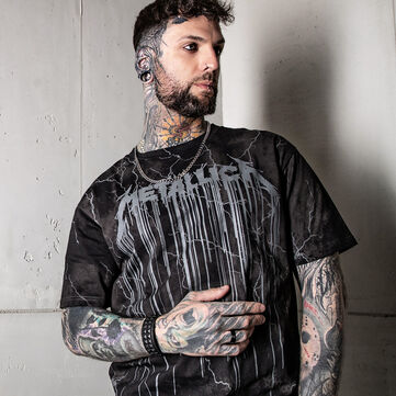 T-shirts en tops / Ontdek het nu!