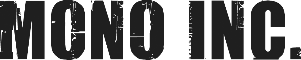 Mono Inc.