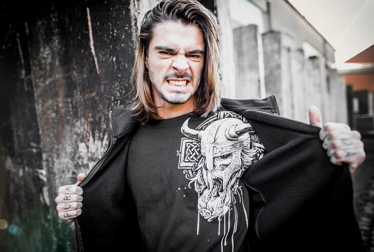 20% KORTING op (bijna) ALLES!