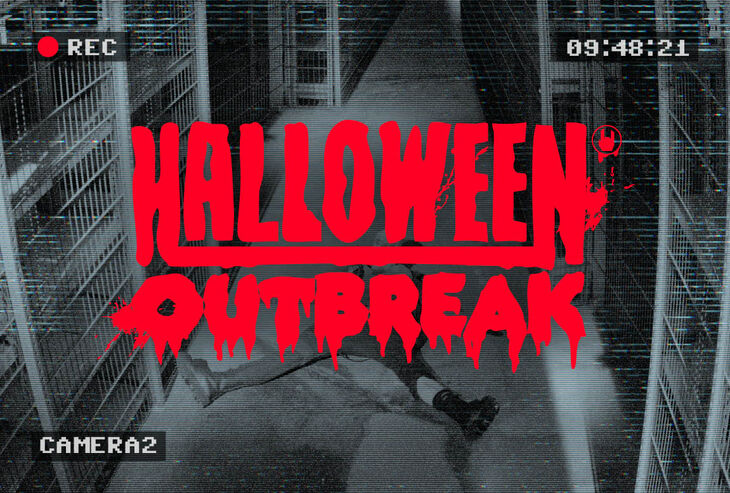 Il est plus proche que tu ne le crois…