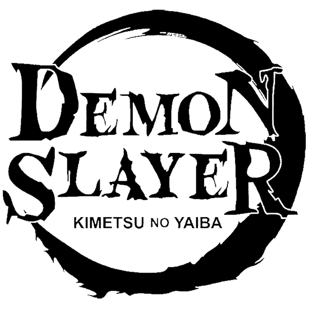 Demon Slayer